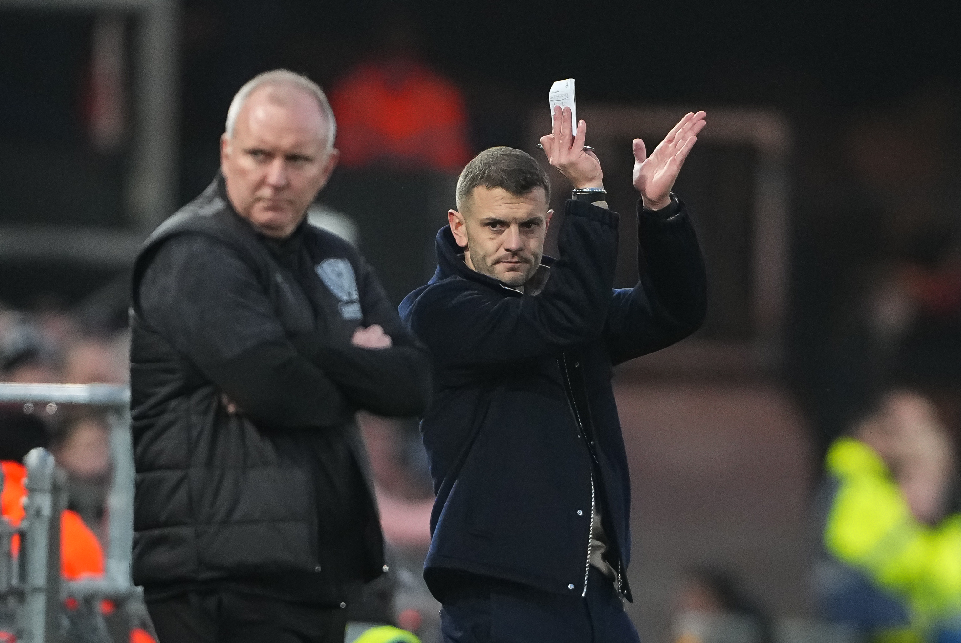 PMi Andy LTFC-v-RuFC 15112025 00288 Image