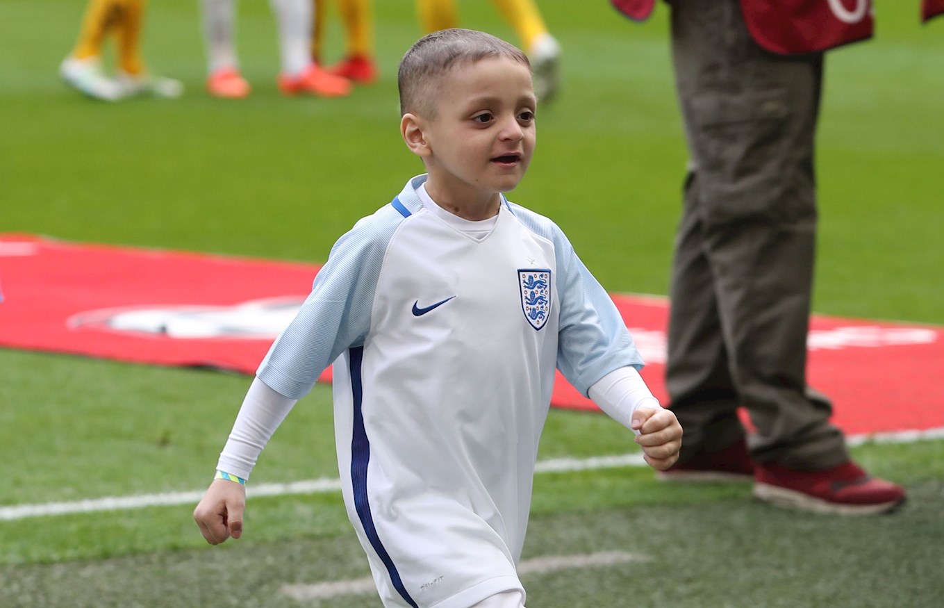 bradley-lowery.jpg