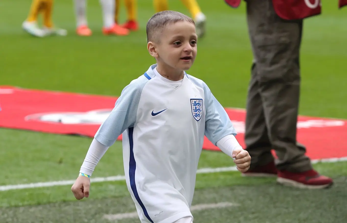 bradley-lowery.jpg