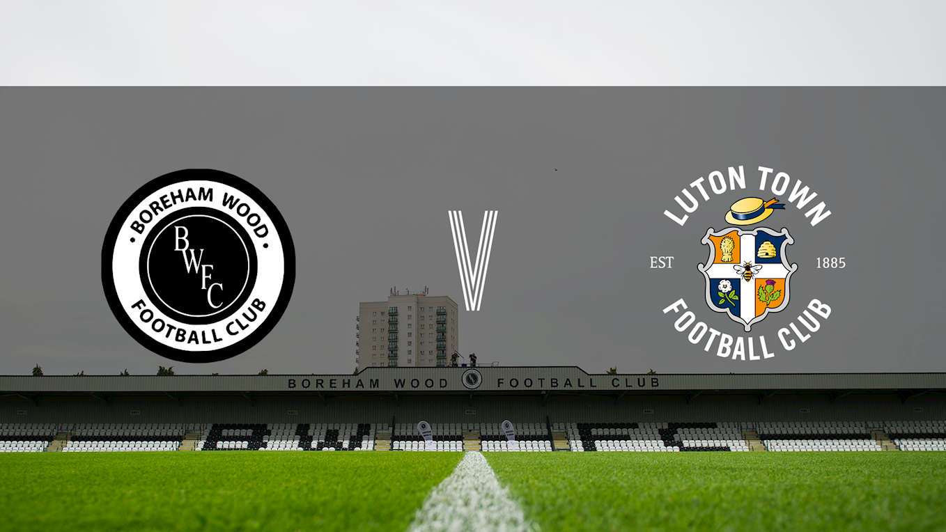 boreham-wood-v-luton-town.png