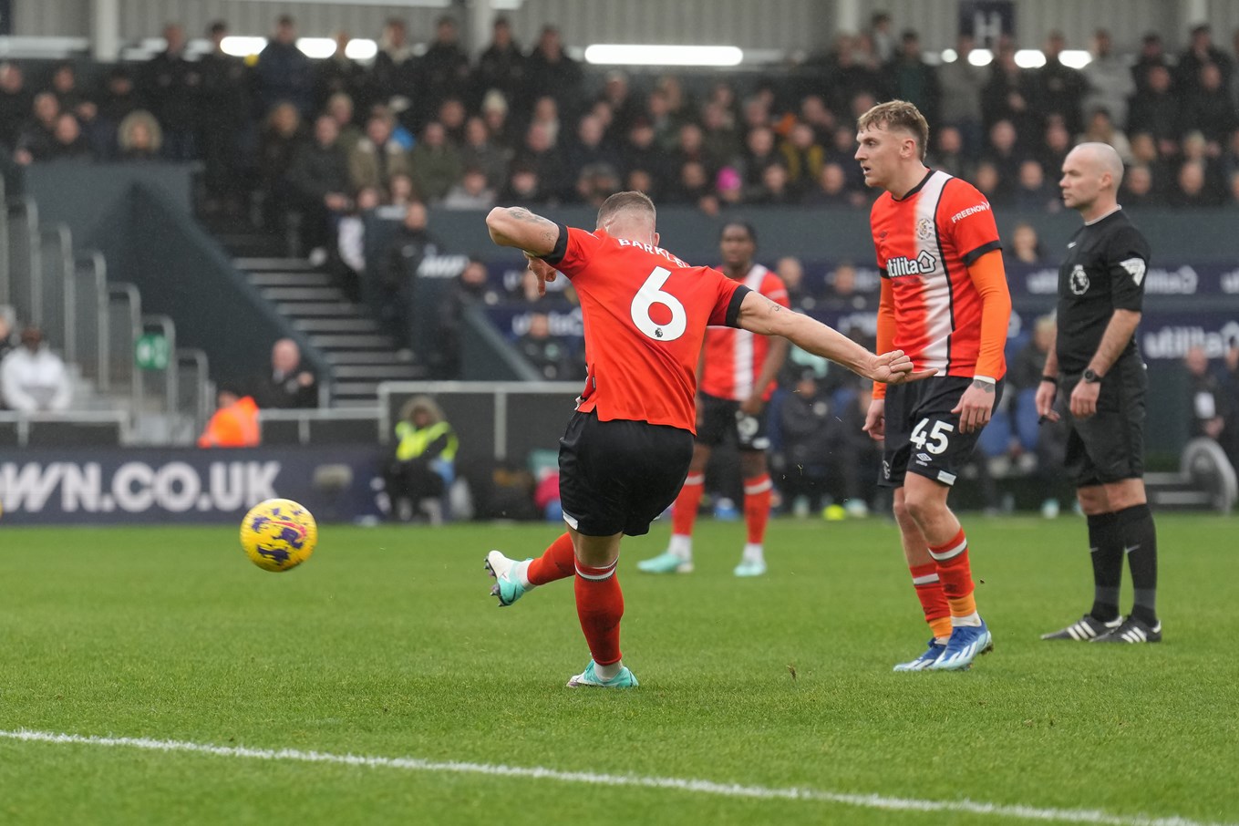 ltfc_luton_v_chelsea_30dec23_028.jpg