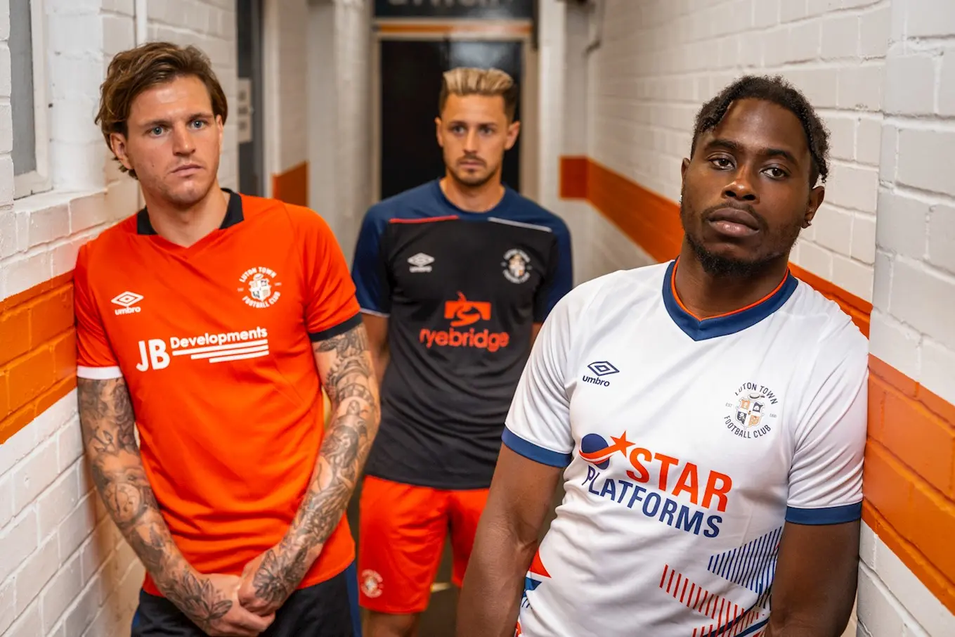 lutontownfcmens-13.jpg