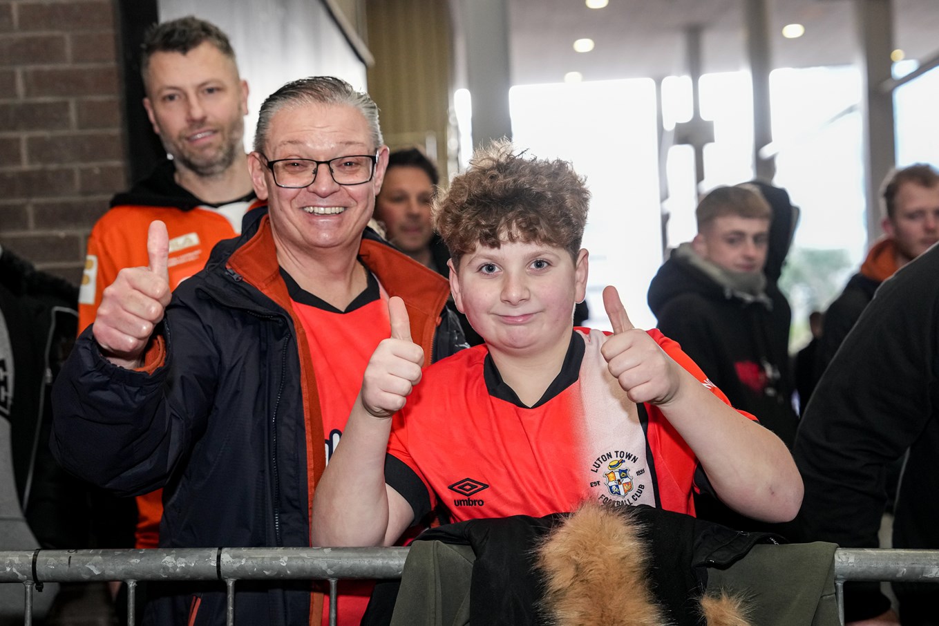 ltfc_newcastle_v_luton_03feb24_037.jpg