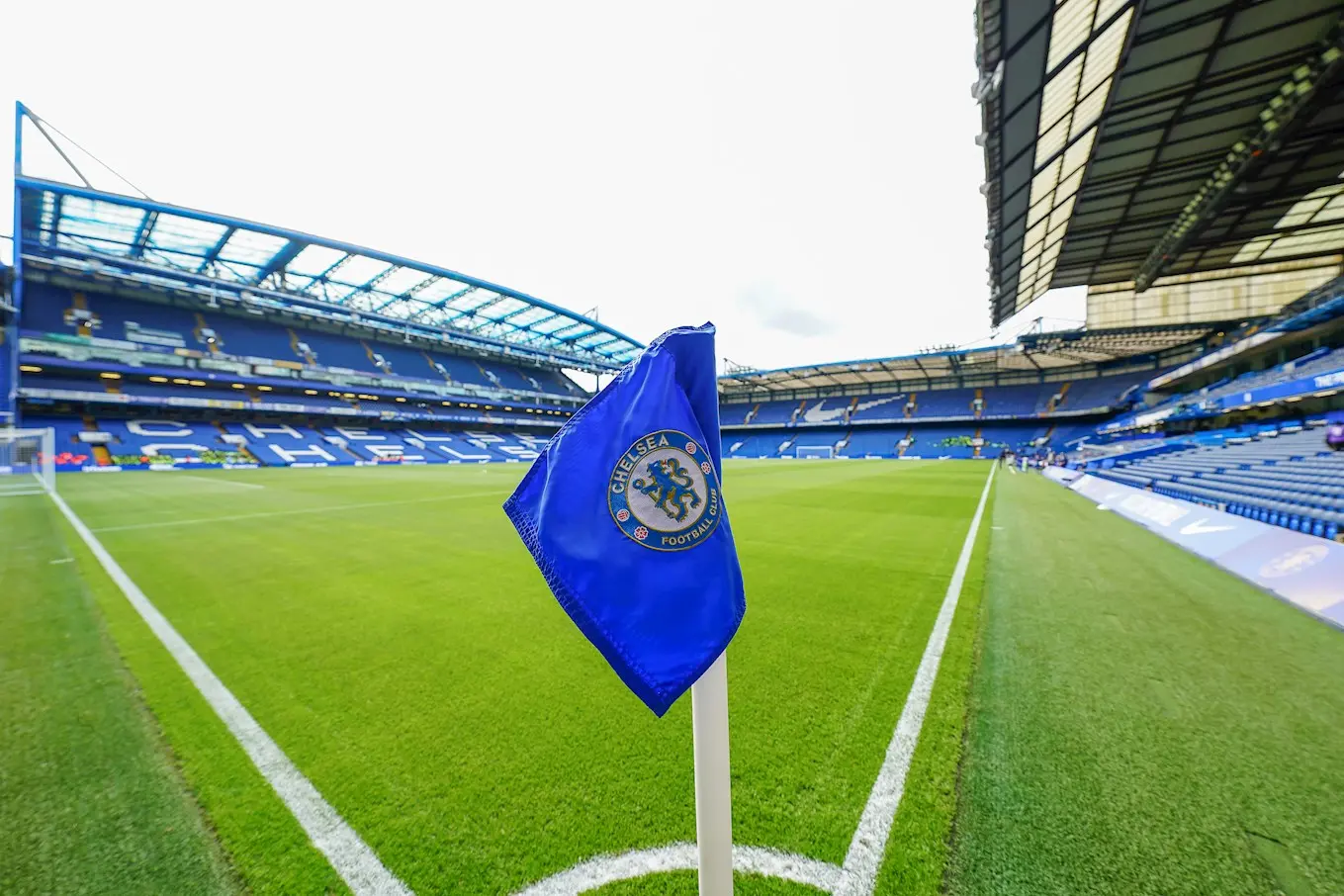 ltfc_luton_town_v_chelsea_25aug23_0014.jpg