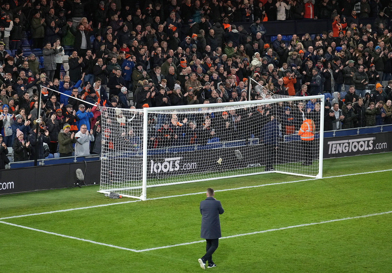 pm_ar_lutontown-v-mancity_10122023_03044-1-small.png