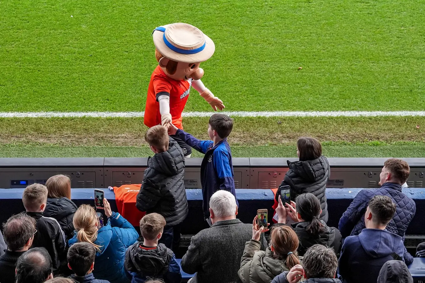 ltfc_luton_open_training_08apr24_081.jpg