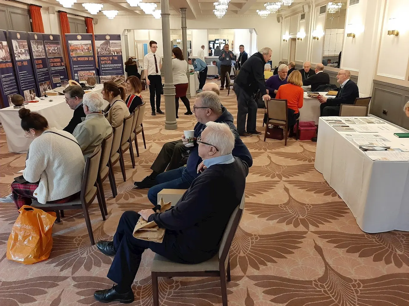 hatters-heritage-roadshow-at-the-swan-hotel-bedford.jpg