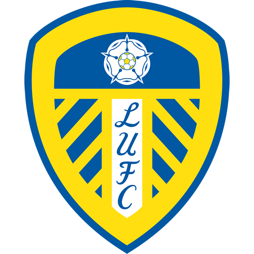 2-leedsunited-crest