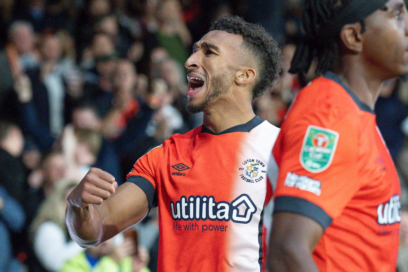 ltfc_luton_town_v_gillingham_29aug23_0025.jpg