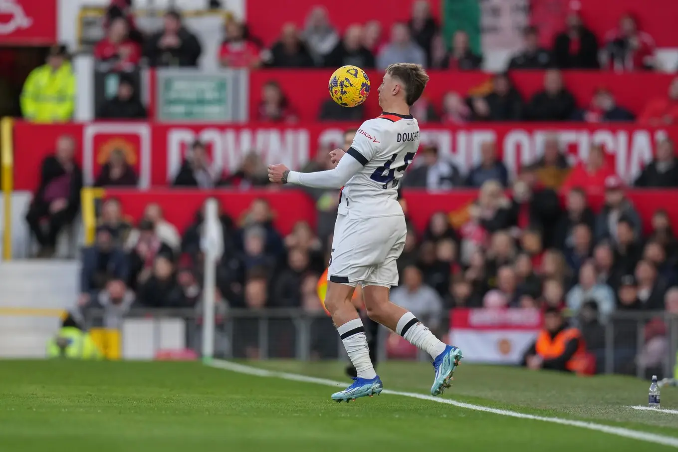 ltfc_manchester_utd_v_luton_11nov23_0015.jpg