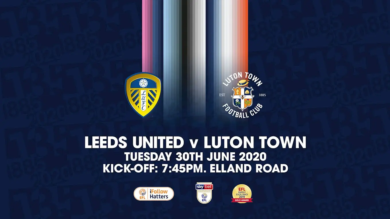 leeds-match-preview.jpg