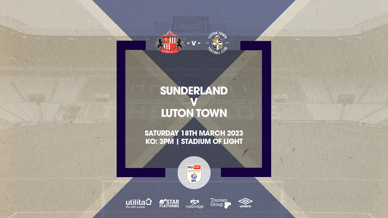 match-preview-sunderland-a.png