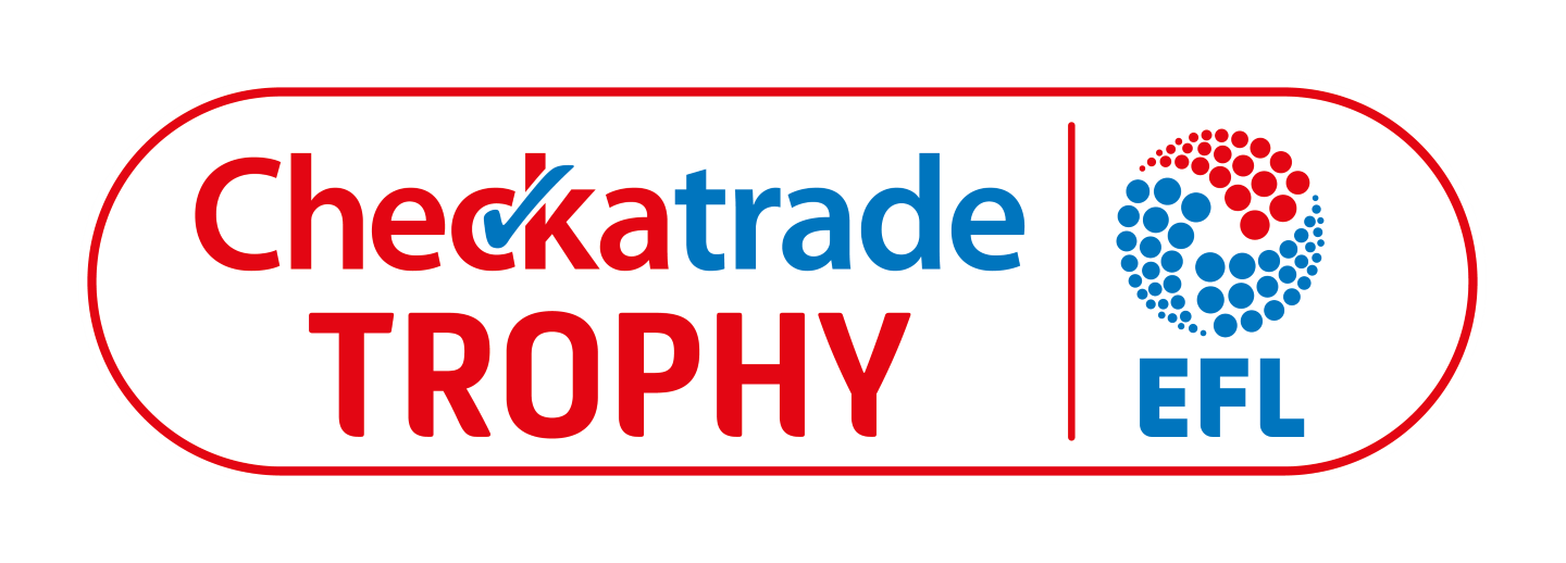 checkatrade-trophy-horizontal.png.png