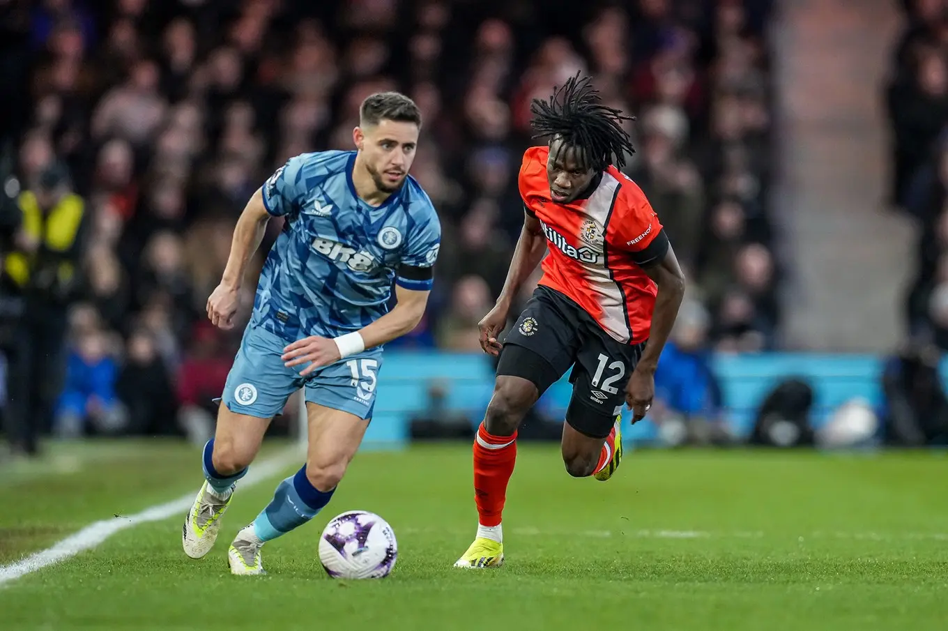 ltfc_luton_v_aston_villa_02mar24_54.jpg