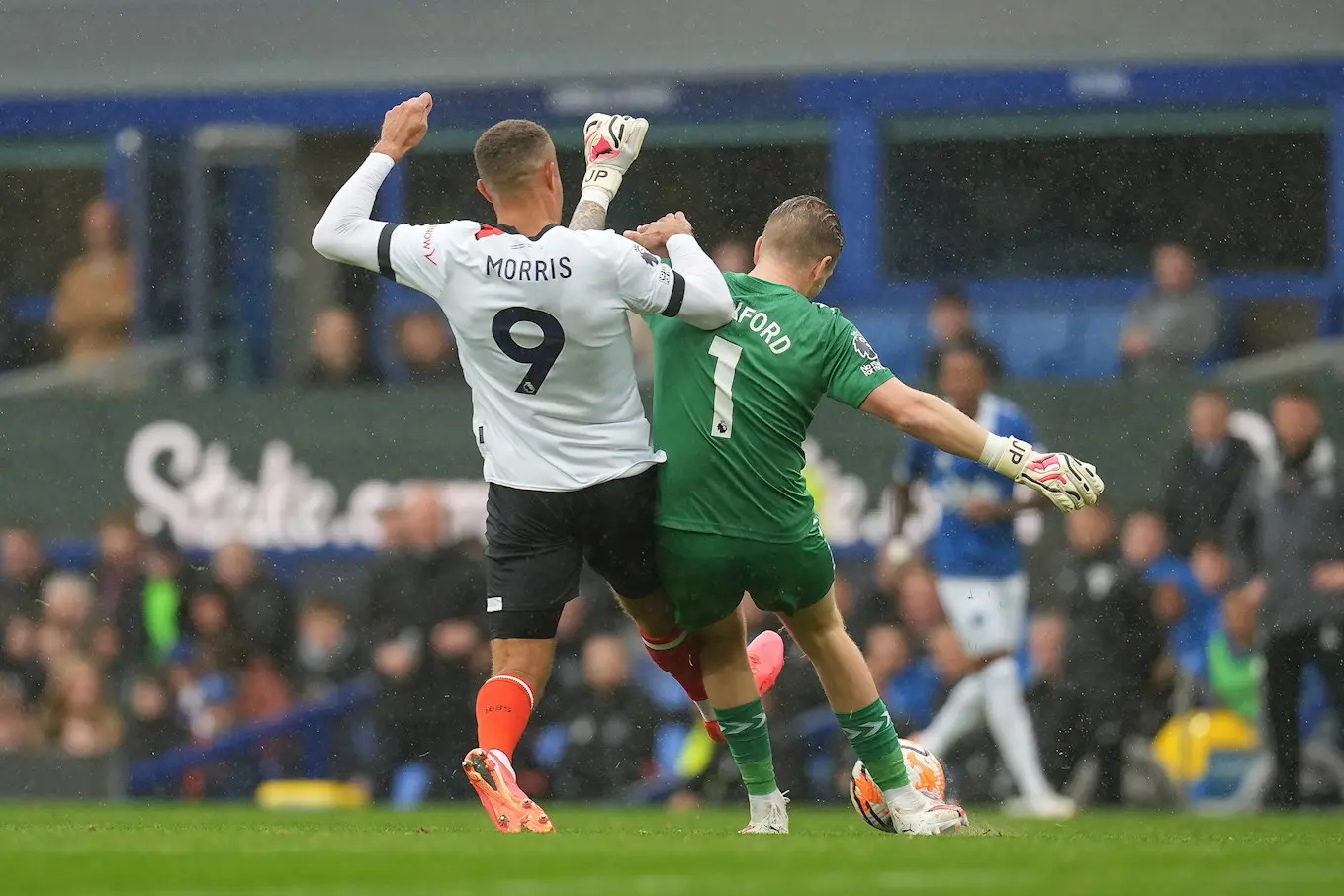 ltfc_everton_v_luton_30sep23_0006.jpg