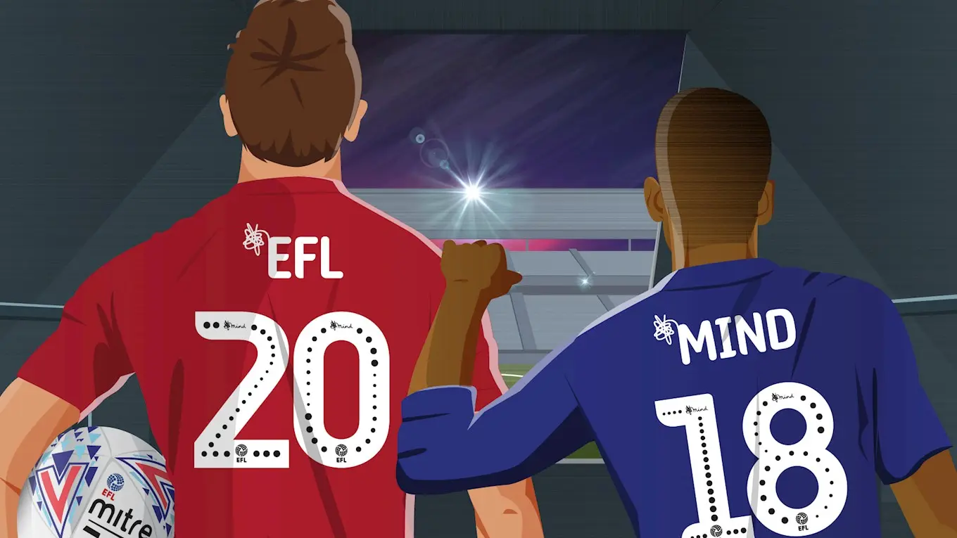 efl-mind-kit-close-up-1v3-1.jpg