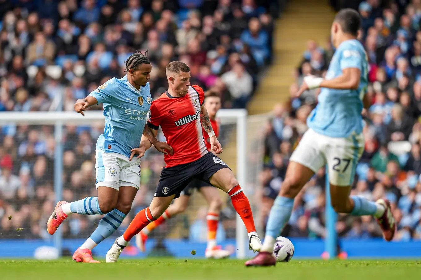 ltfc_mancity_v_luton_13apr24_041.jpg