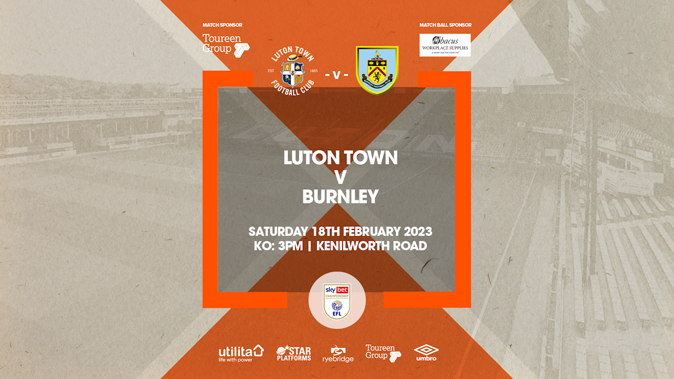 burnley-preview-h.png