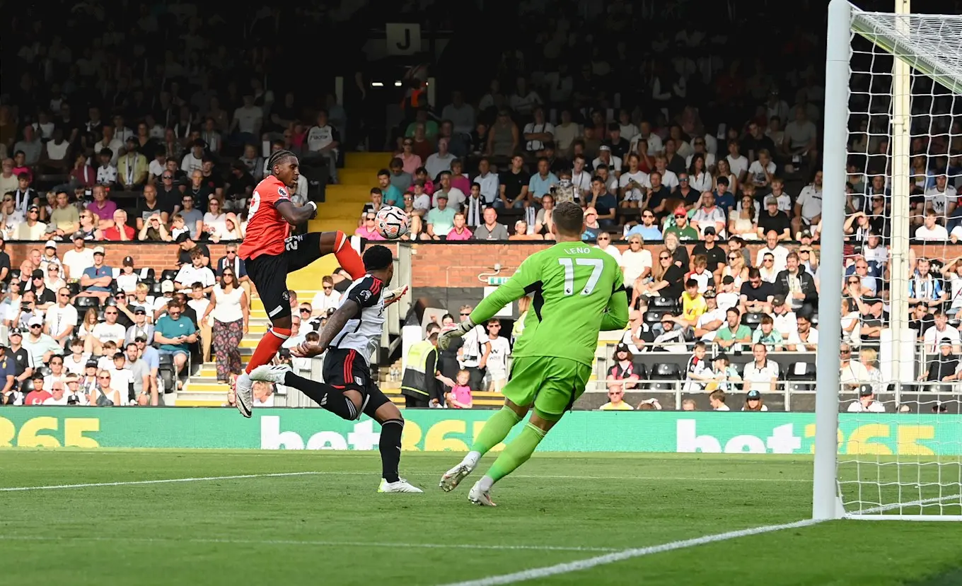 fulham-v-luton-town-081.jpg