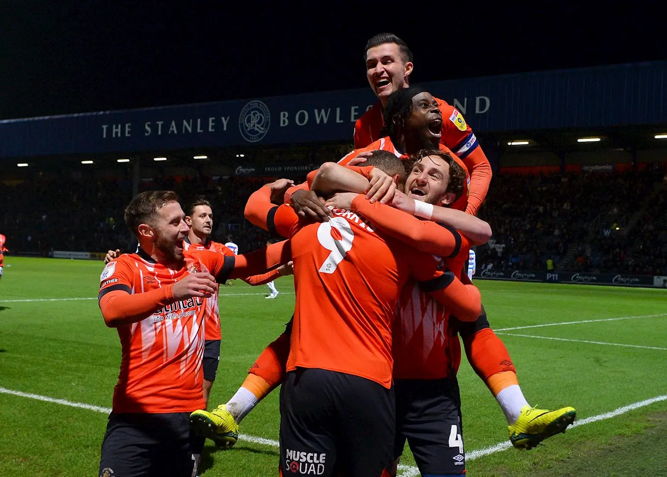 qpr_4178.jpg