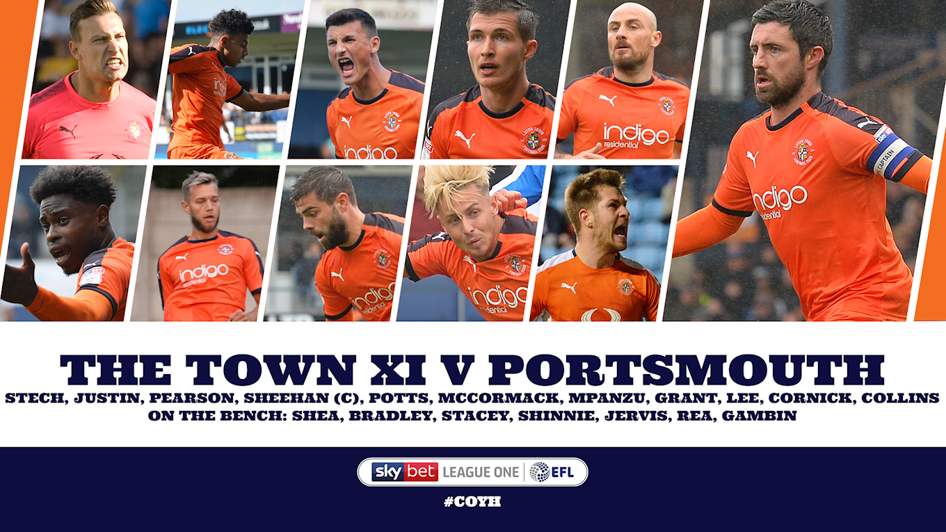 line-up-v-portsmouth.png