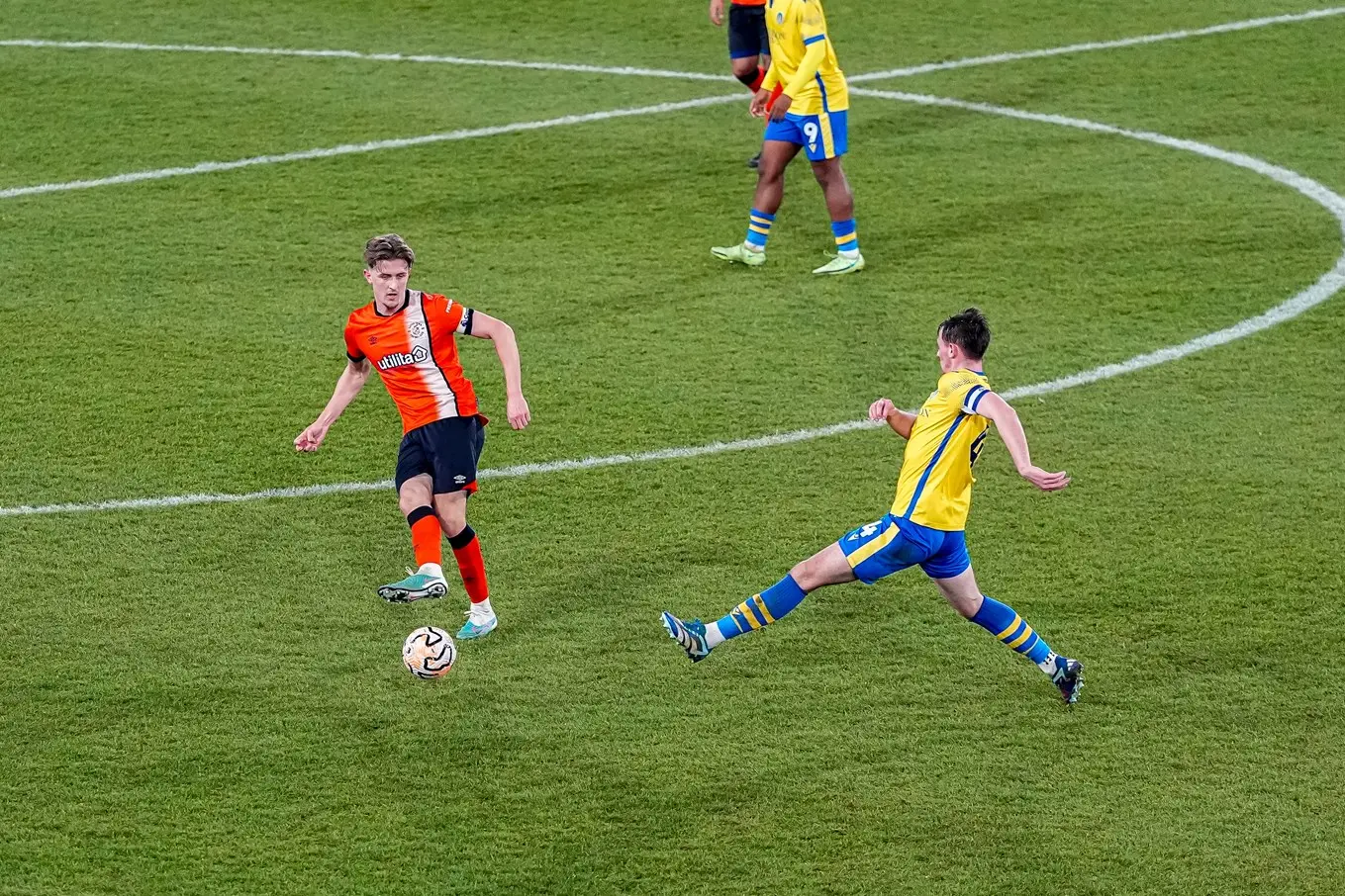 ltfc_luton_v_colchester_02feb24_020.jpg