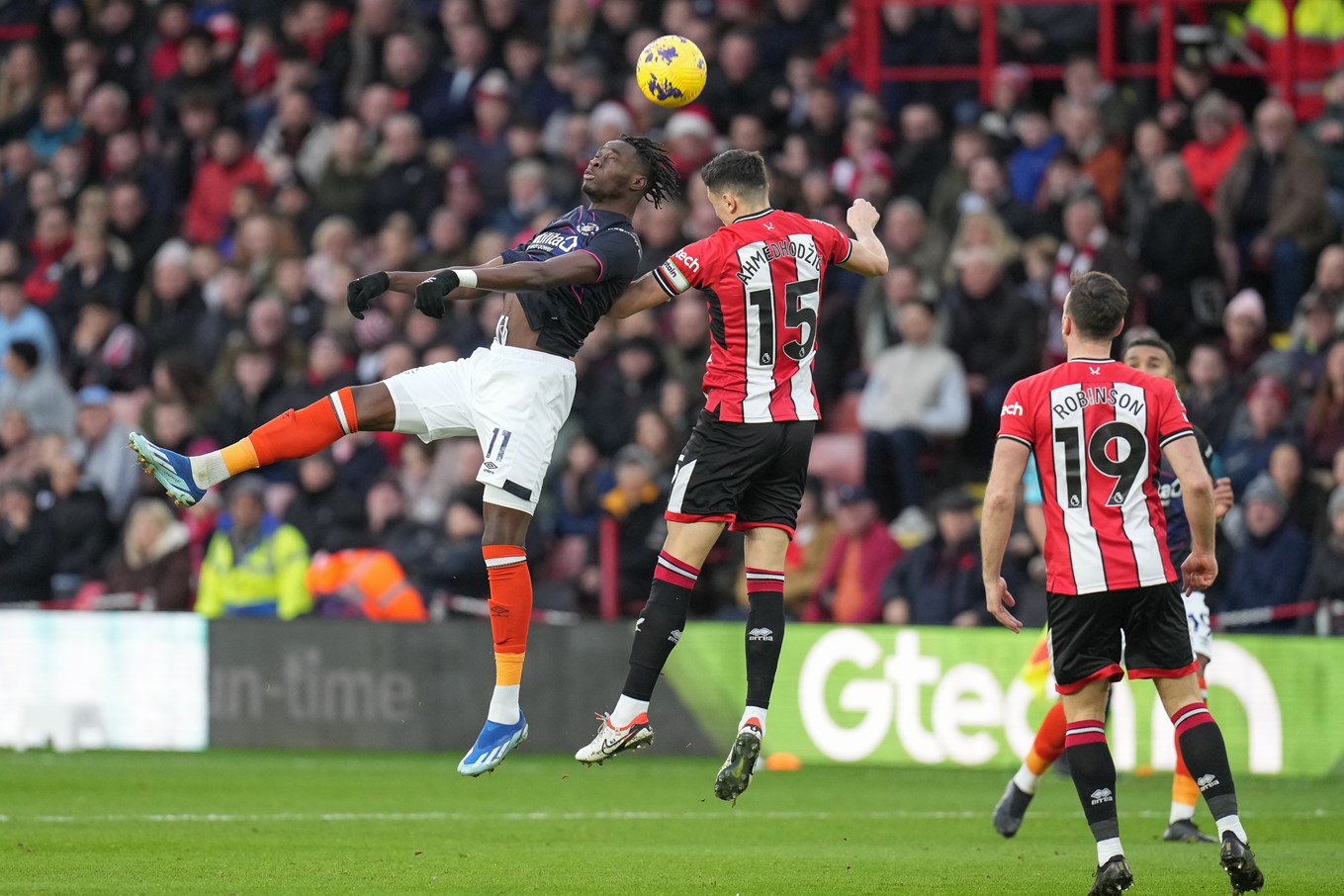 ltfc_sheffield_utd_v_luton_26dec23_127.jpg