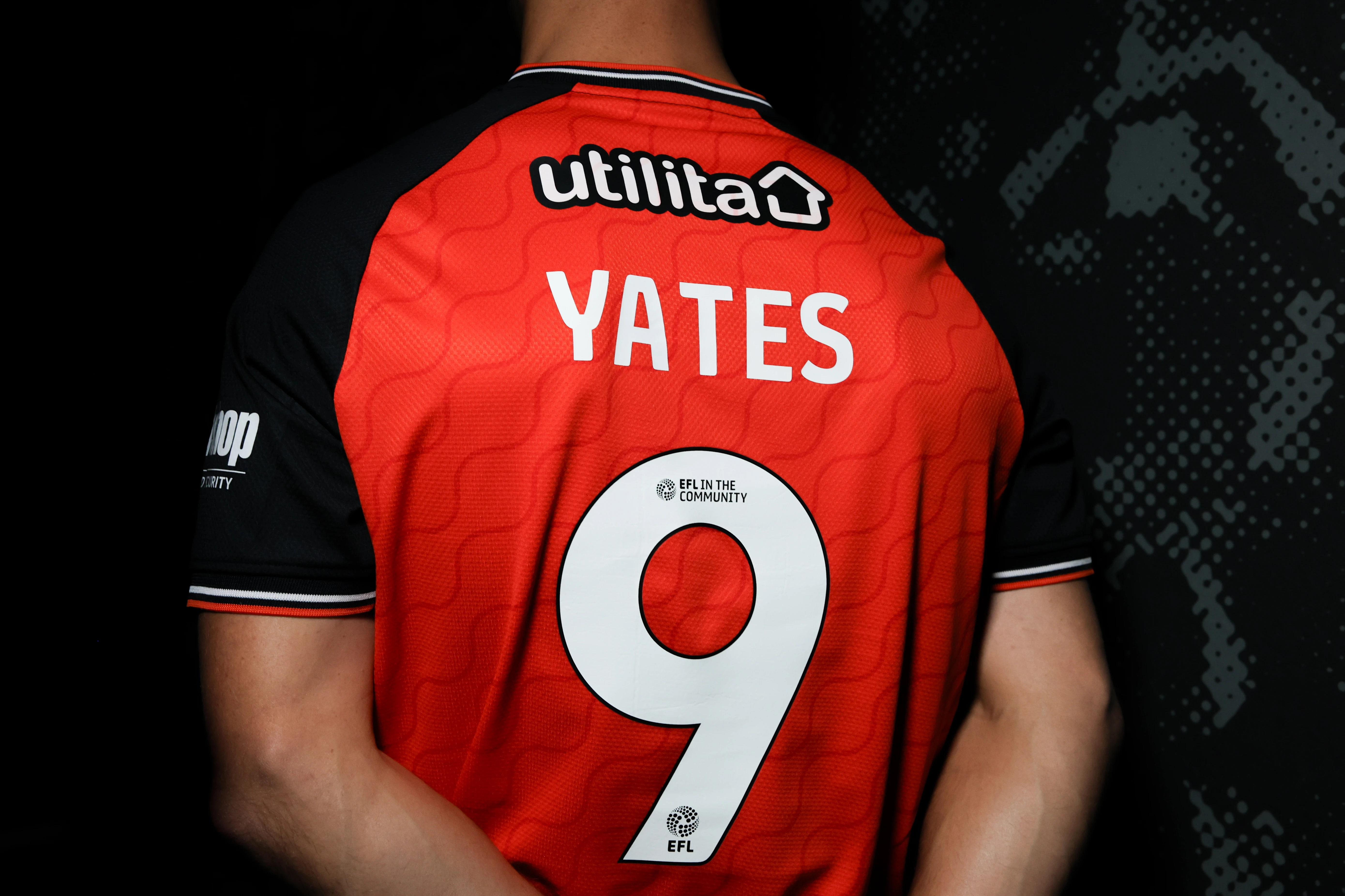 Jerry Yates 071 Image