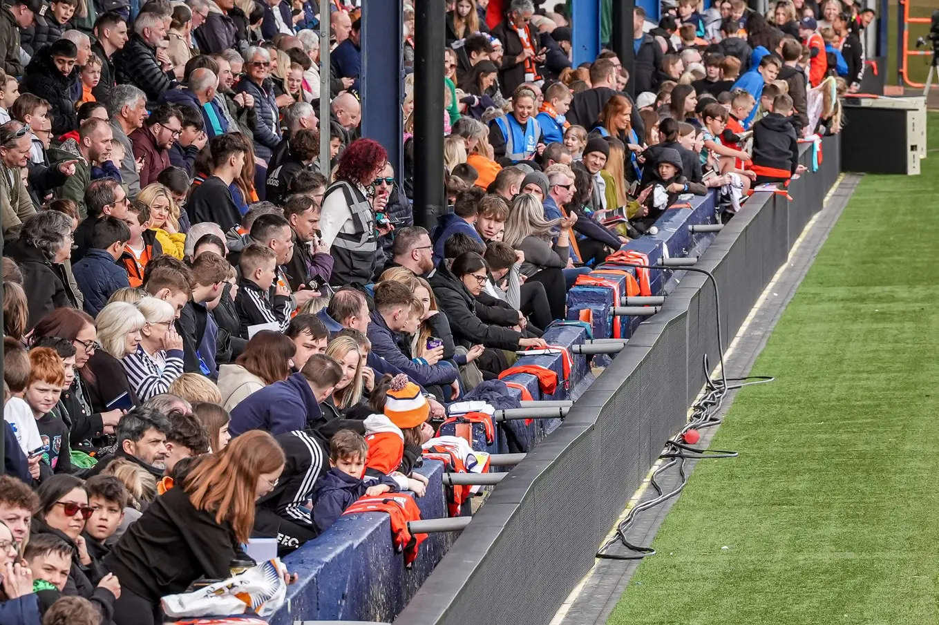 ltfc_luton_open_training_08apr24_082.jpg