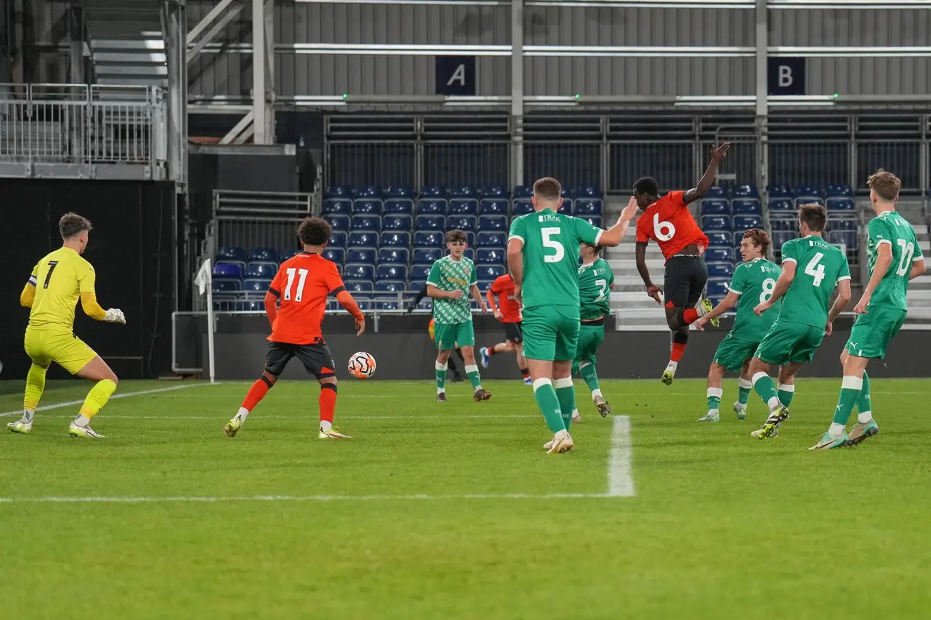 ltfc_luton_u18_v_swindon_15dec23_062.jpg