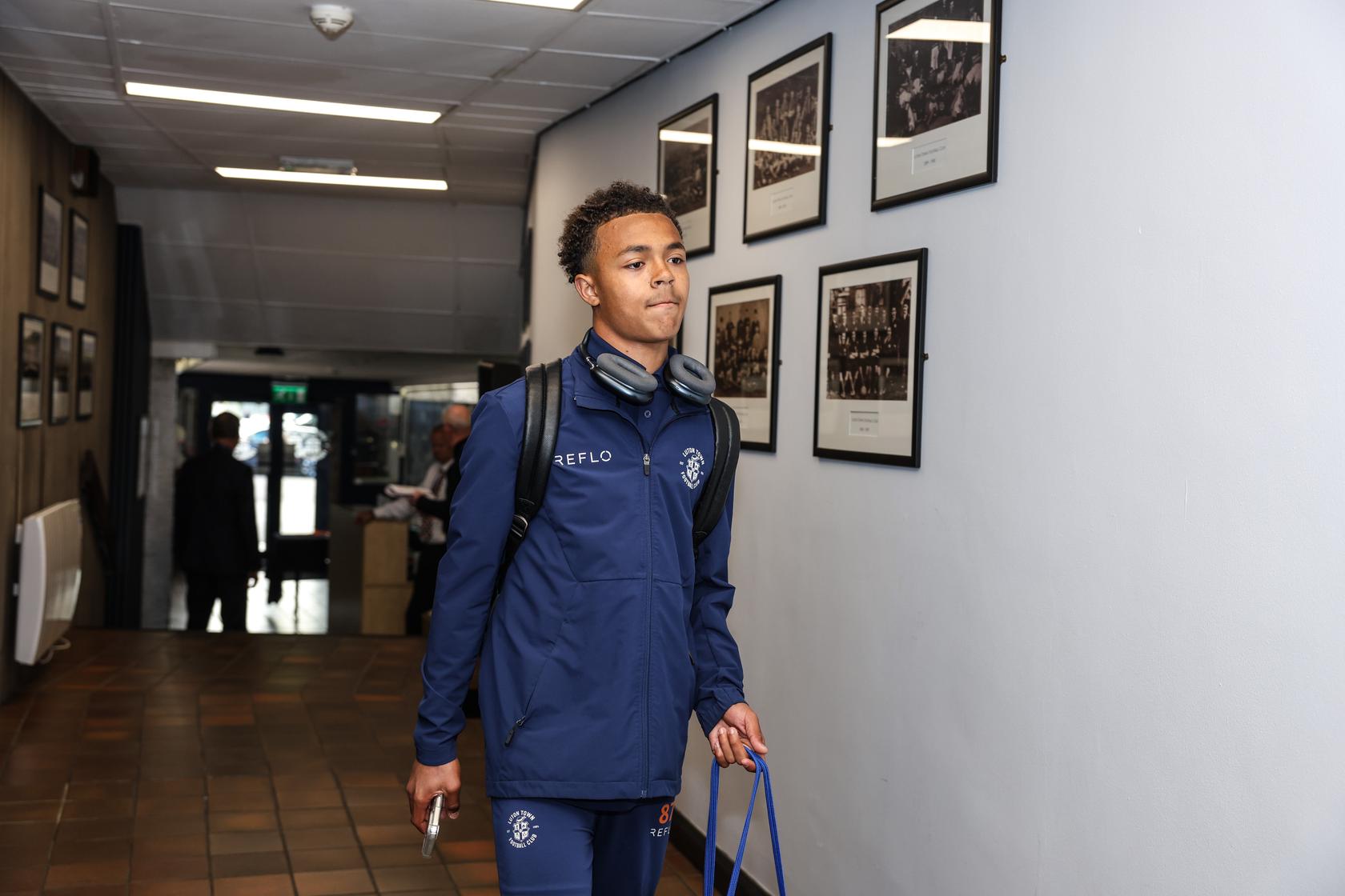 pdl pics/GD Luton U18s v Wimbledon PDL Cup Final 29APR26 023 Image