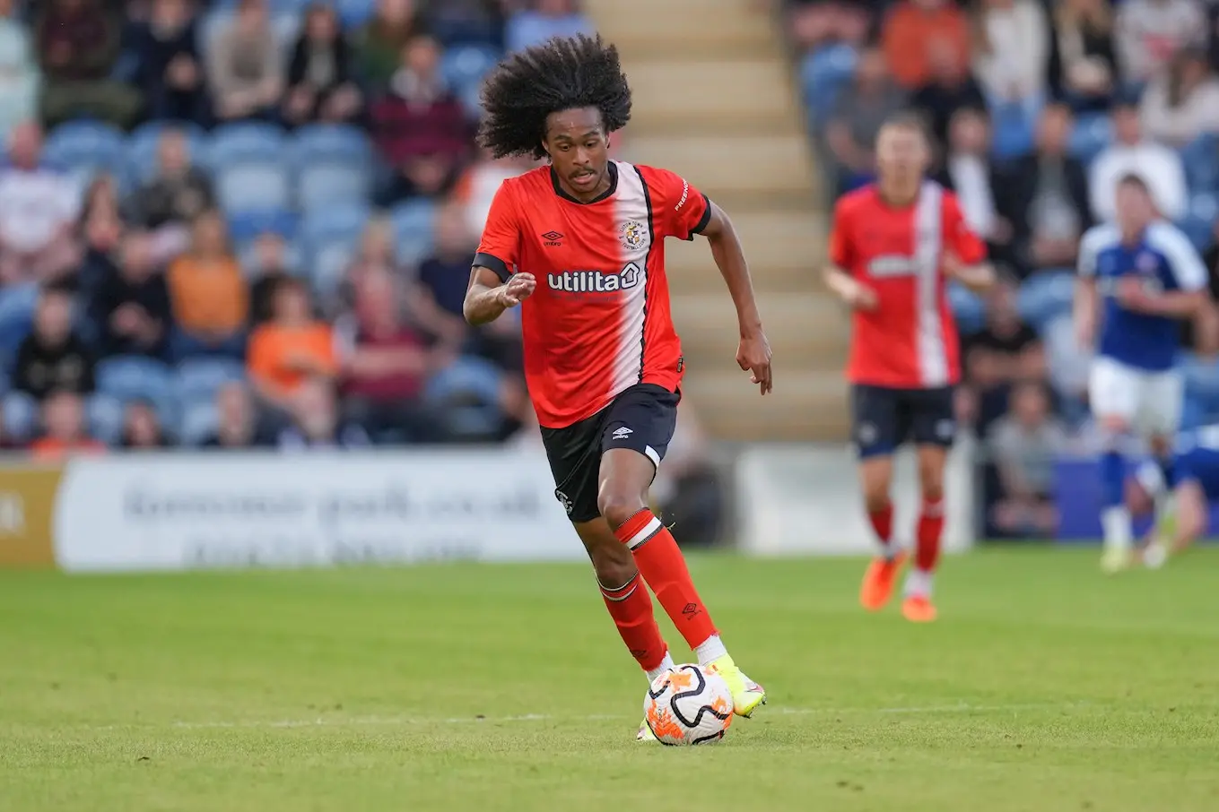 pmi_ipswich_v_luton_250723_040.jpg