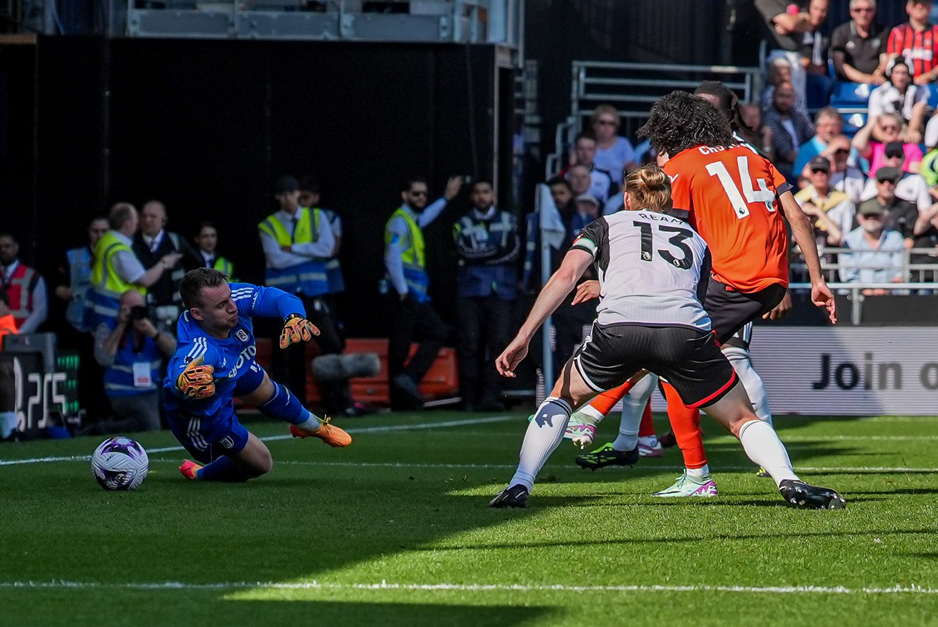 ltfc_luton_v_fulham_19may24_096.jpg