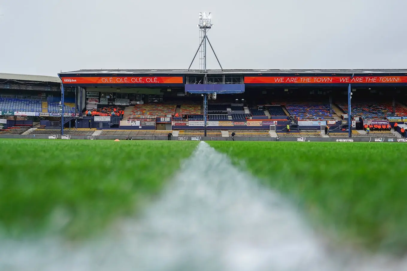pmi_luton_v_watford_010423_01apr23_034.jpg