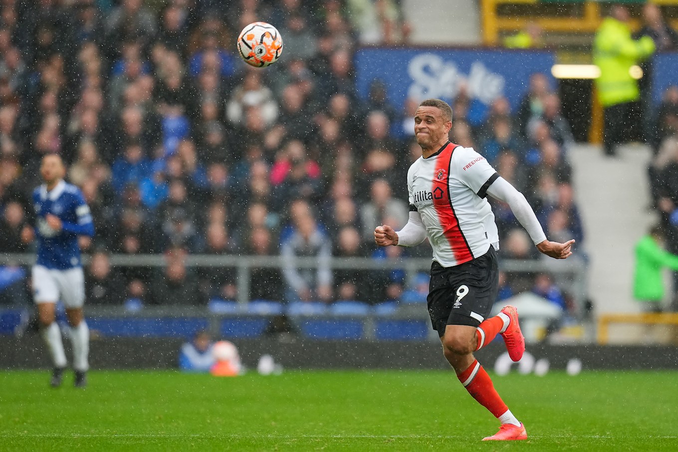 ltfc_everton_v_luton_30sep23_0031.jpg