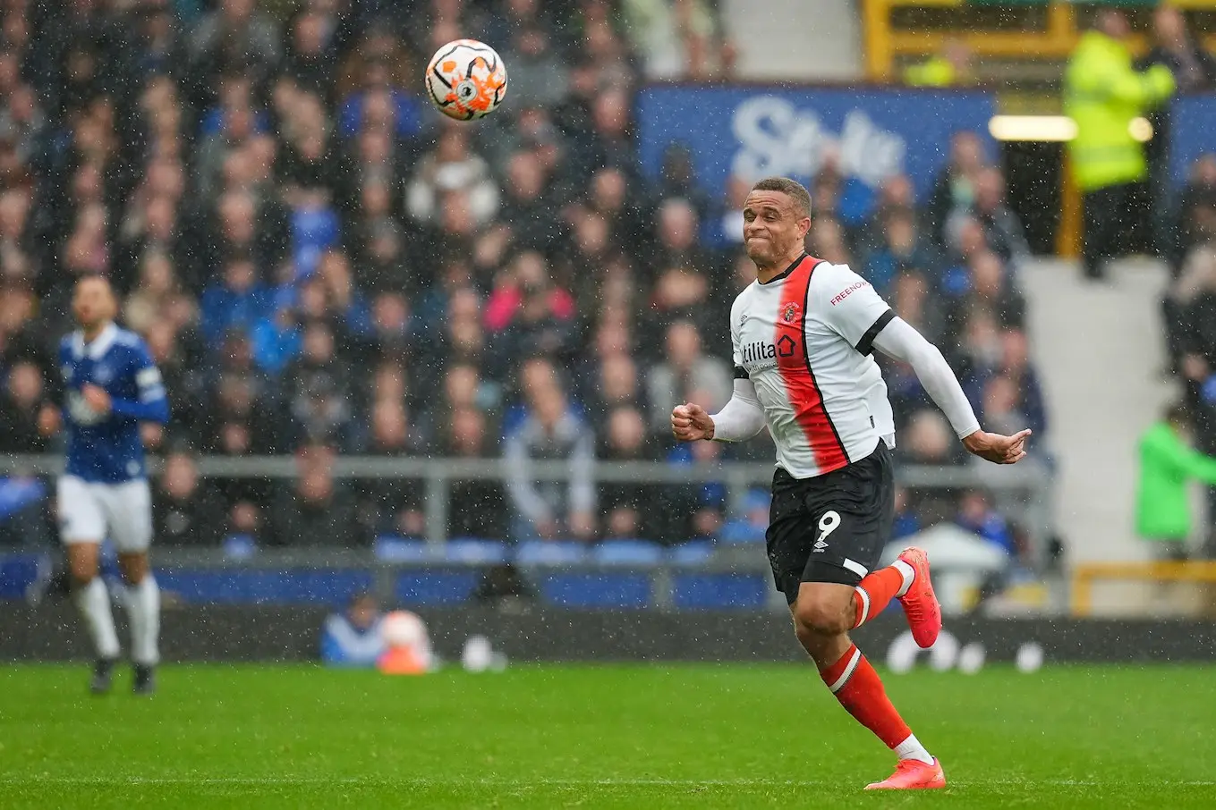 ltfc_everton_v_luton_30sep23_0031.jpg