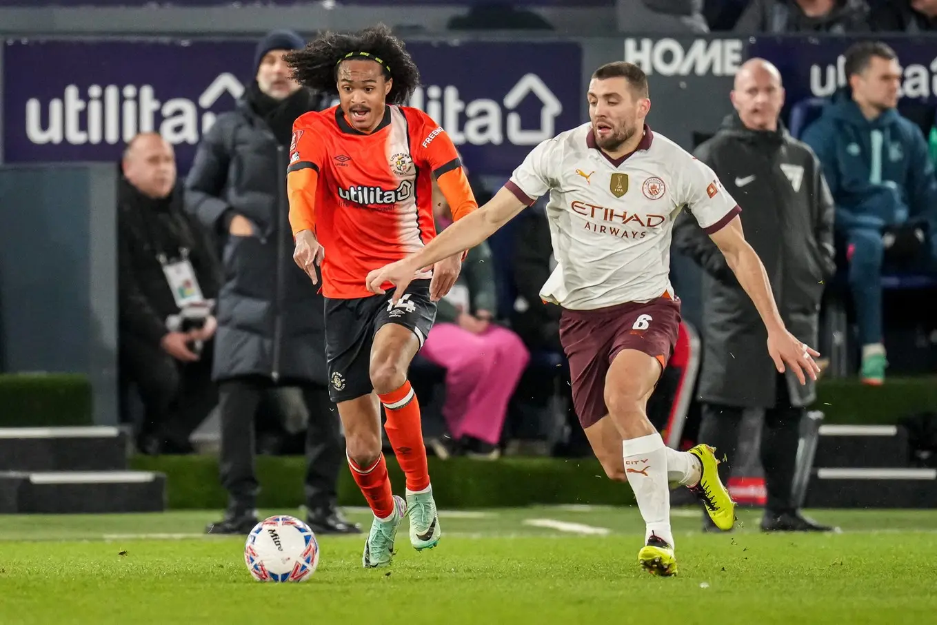 ltfc_luton_v_mancity_facup_27feb24_051.jpg