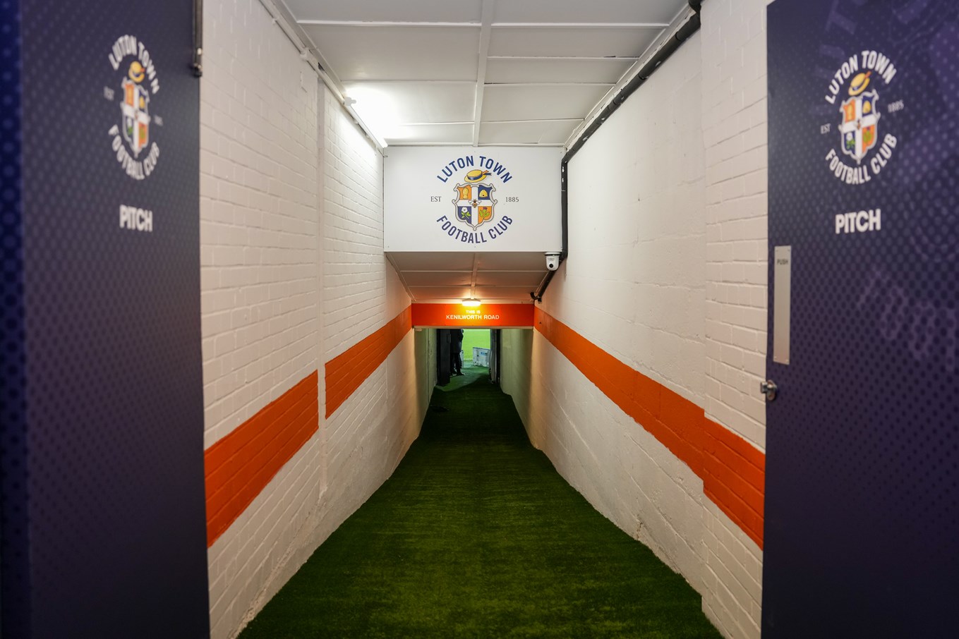 pmi_luton_v_arsenal_05dec23_004.jpg