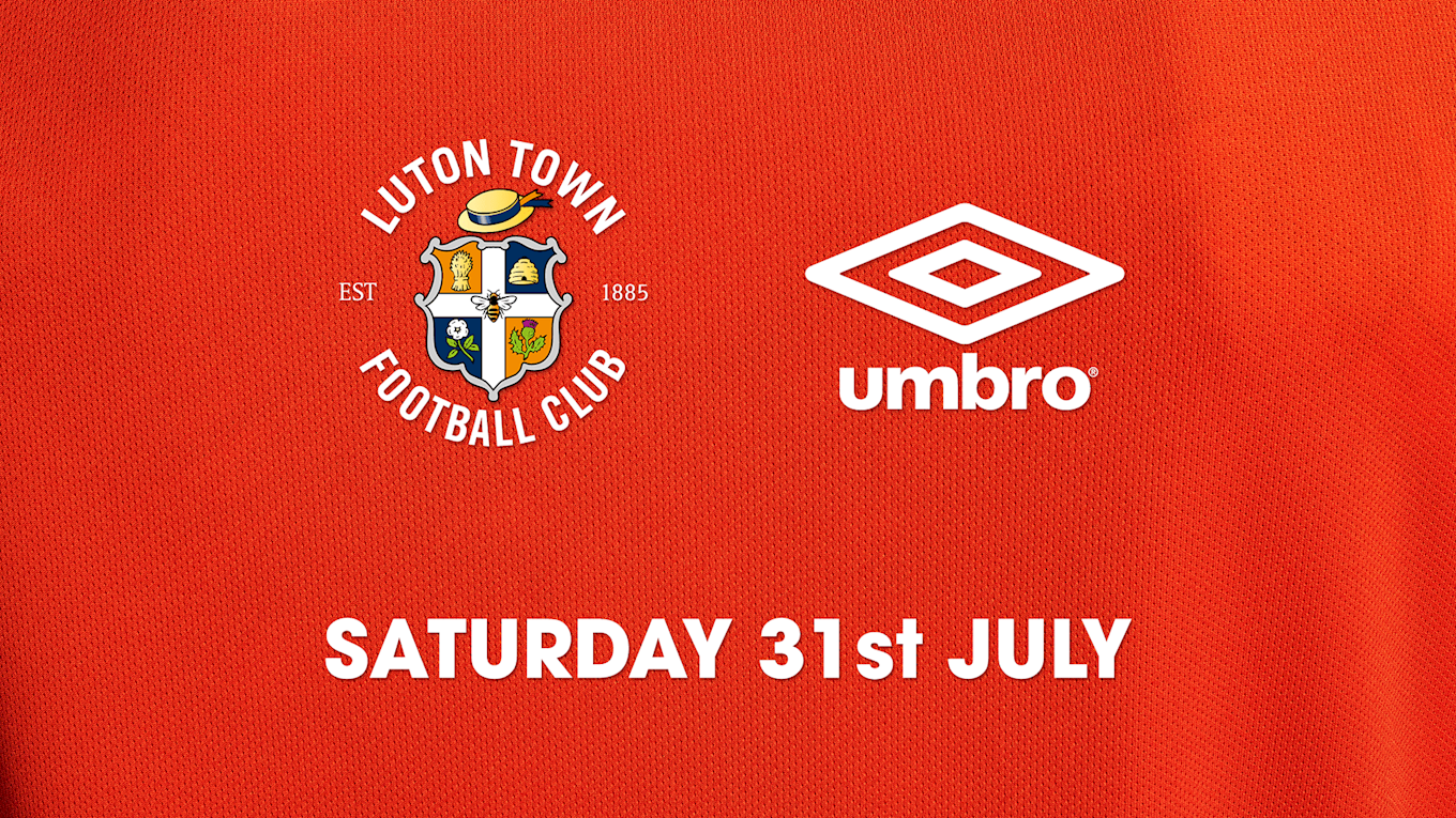 umbro-luton-town-16x9-smaller-version.png