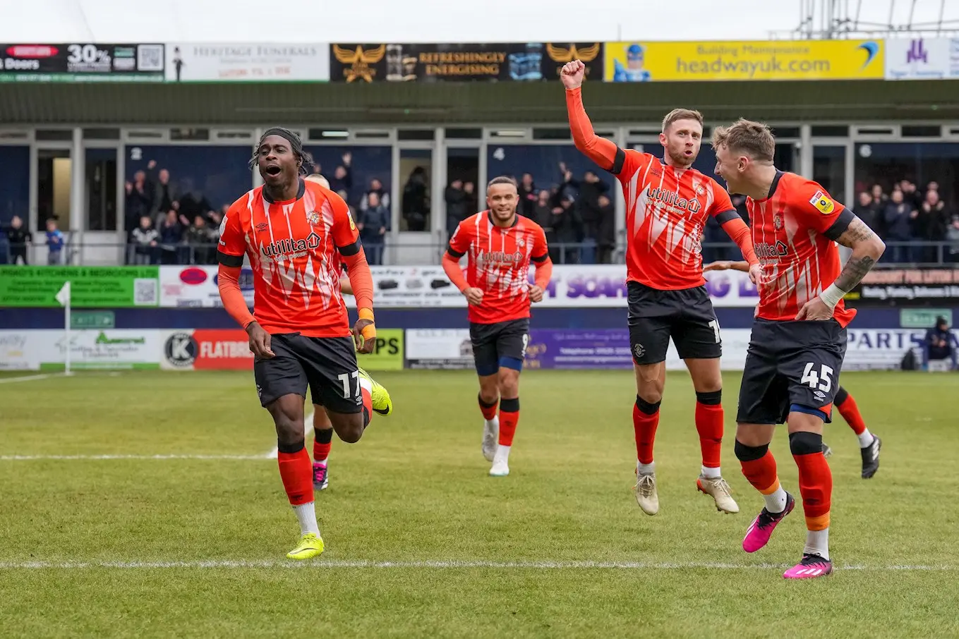 pmi_luton_v_stoke_04feb23_mpanzu_goal_0051.jpg