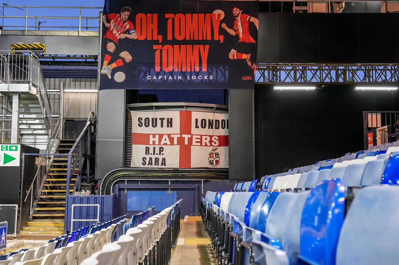 ltfc_luton_v_mancity_facup_27feb24_034.jpg