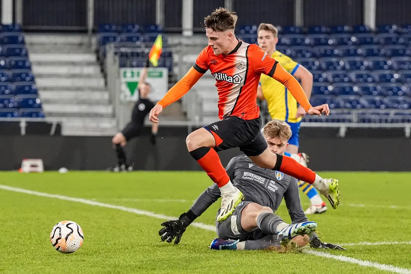 ltfc_luton_v_colchester_02feb24_019.jpg