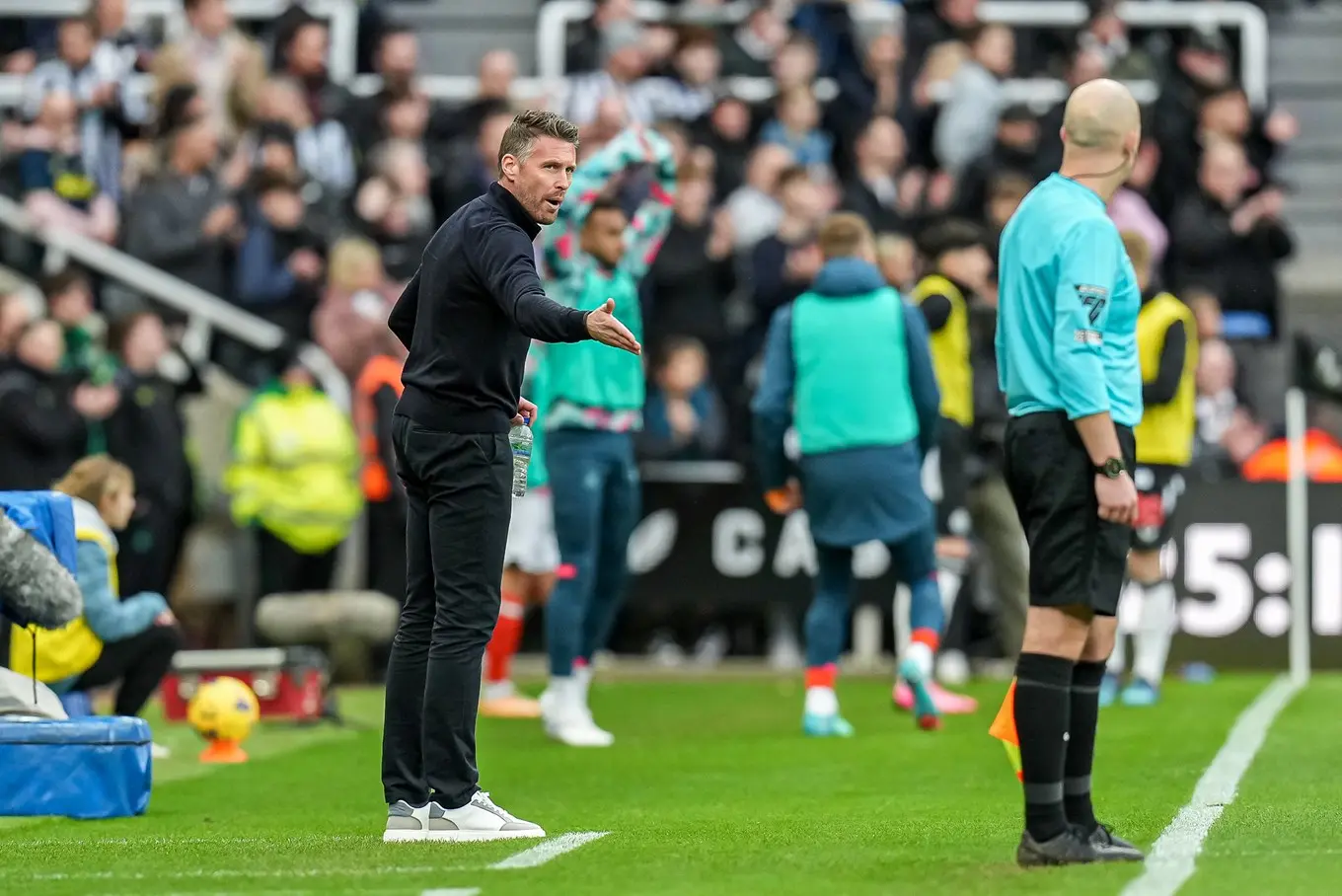 ltfc_newcastle_v_luton_03feb24_054.jpg