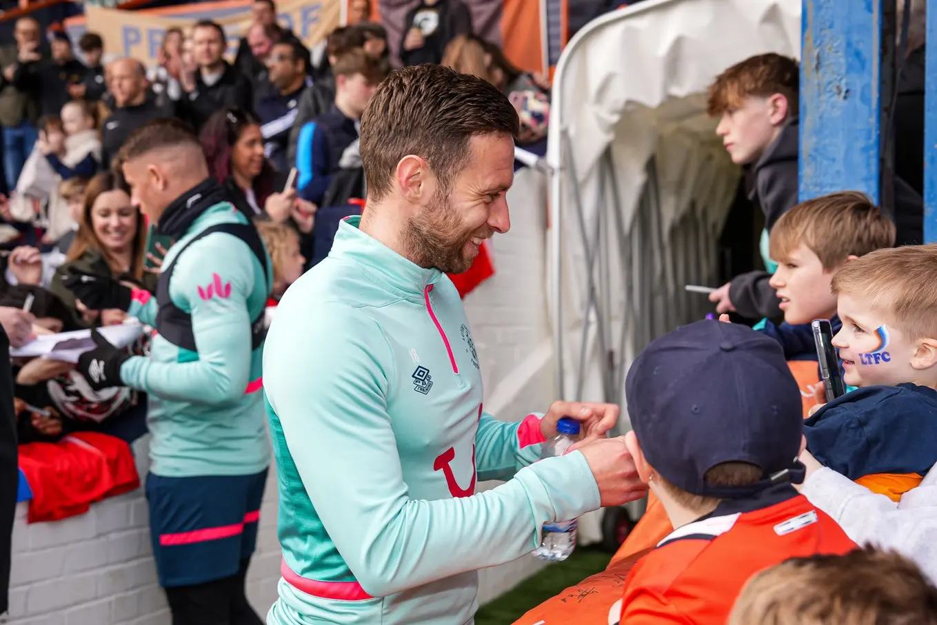 ltfc_luton_open_training_08apr24_090.jpg