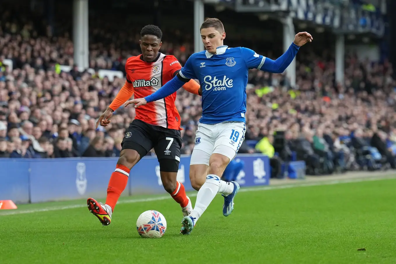 ltfc_everton_v_luton_27jan24_027.jpg