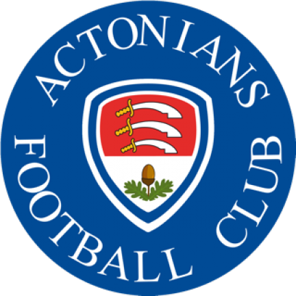 actonians women