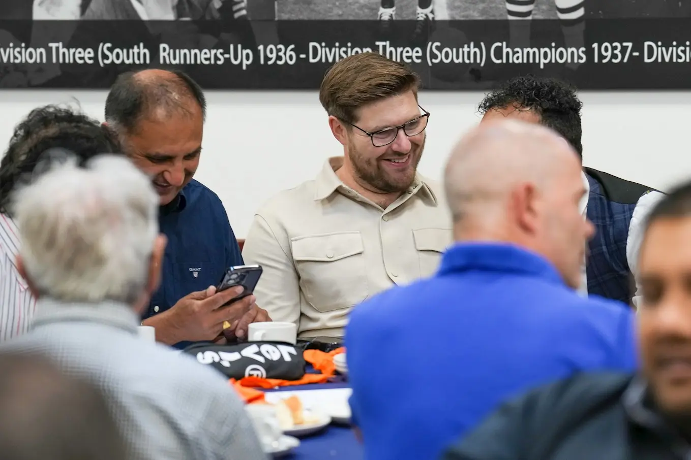 pmi_luton_town_fixture_release_day_150623_046.jpg