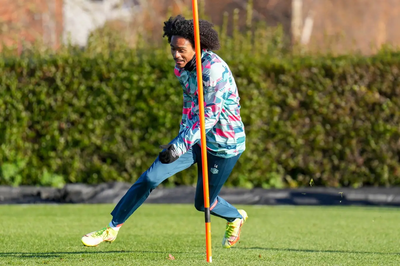 ltfc_luton_training_30nov23_294.jpg