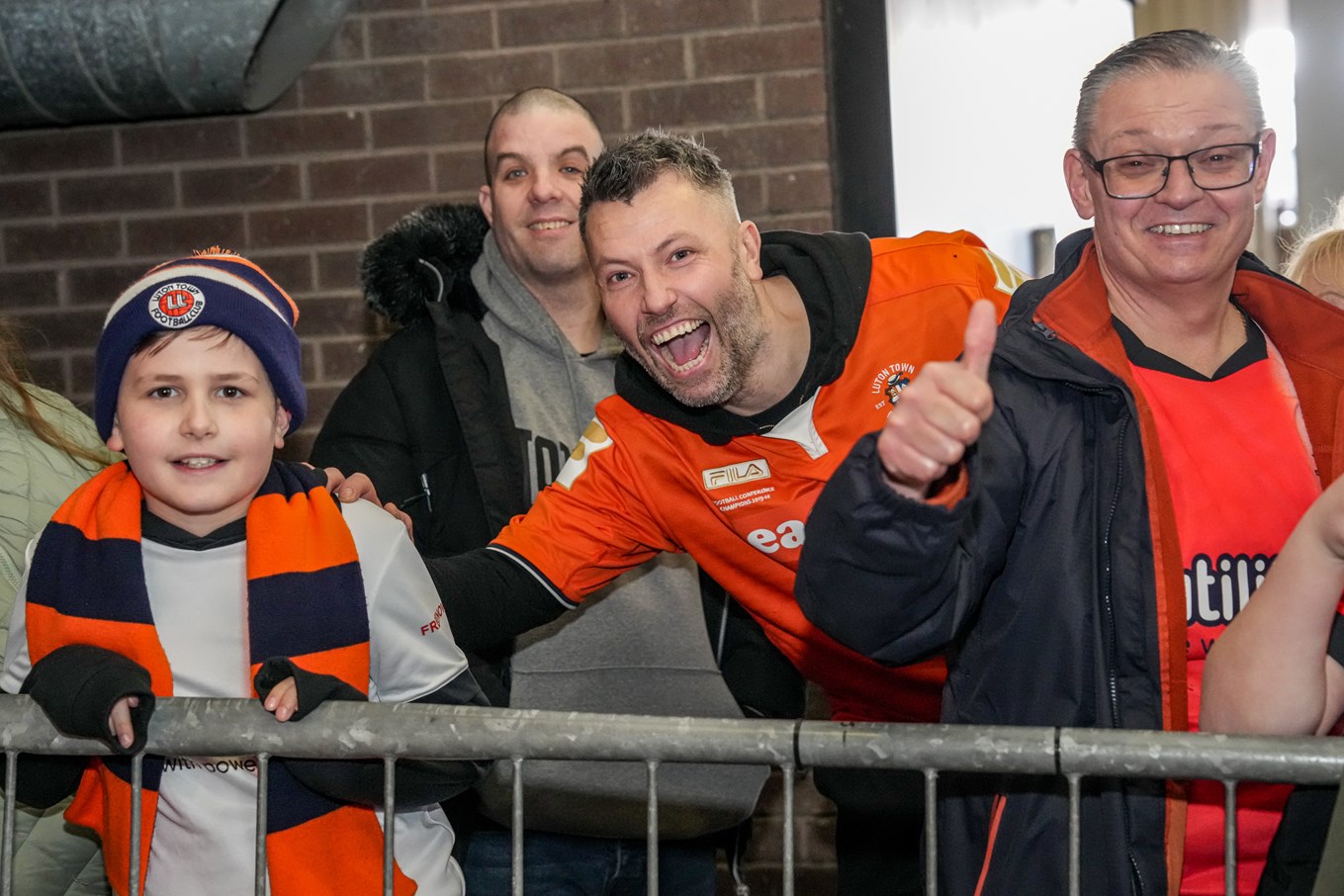 ltfc_newcastle_v_luton_03feb24_038.jpg