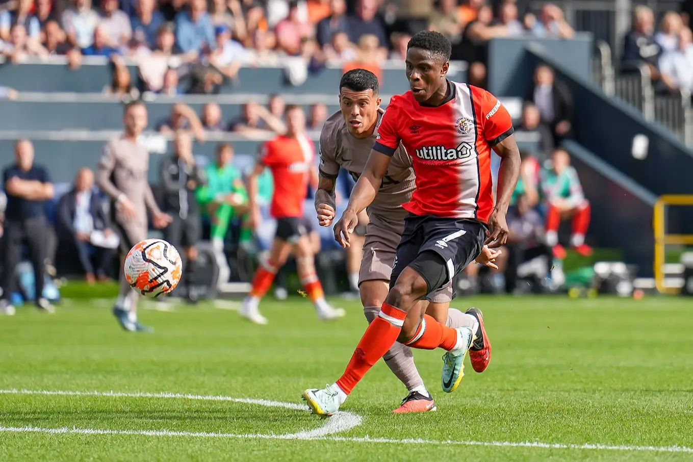 ltfc_luton_v_tottenham_07oct23_0033.jpg